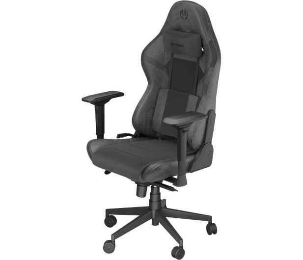ENDORFY Scrim BK EY8A001 - 1131874 - zdjęcie 4